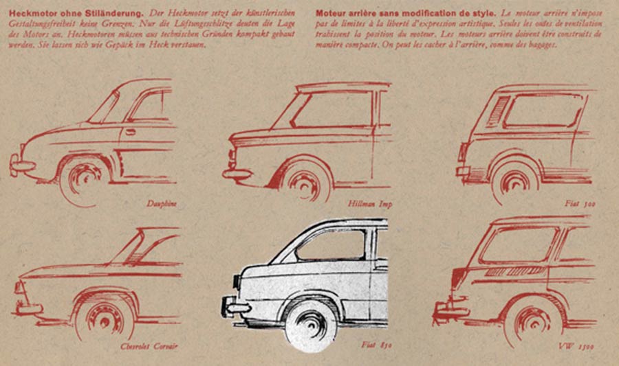 850 achterkant automobilrevue65
