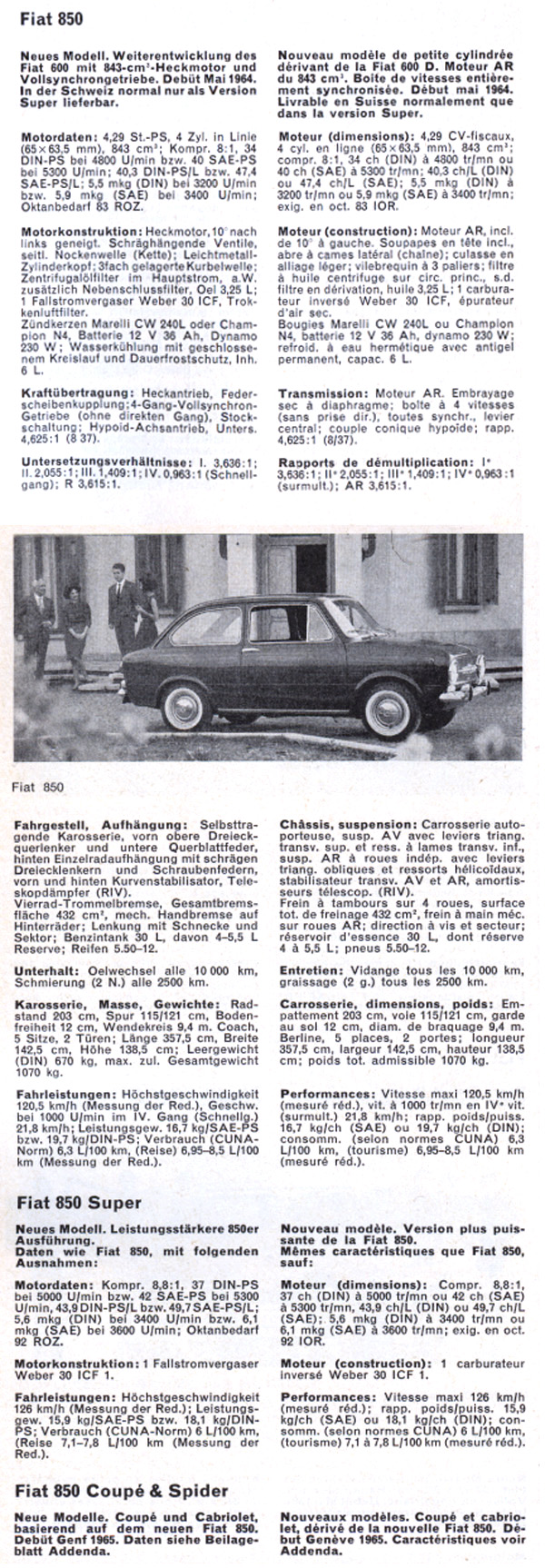 850 automobilrevue65 4