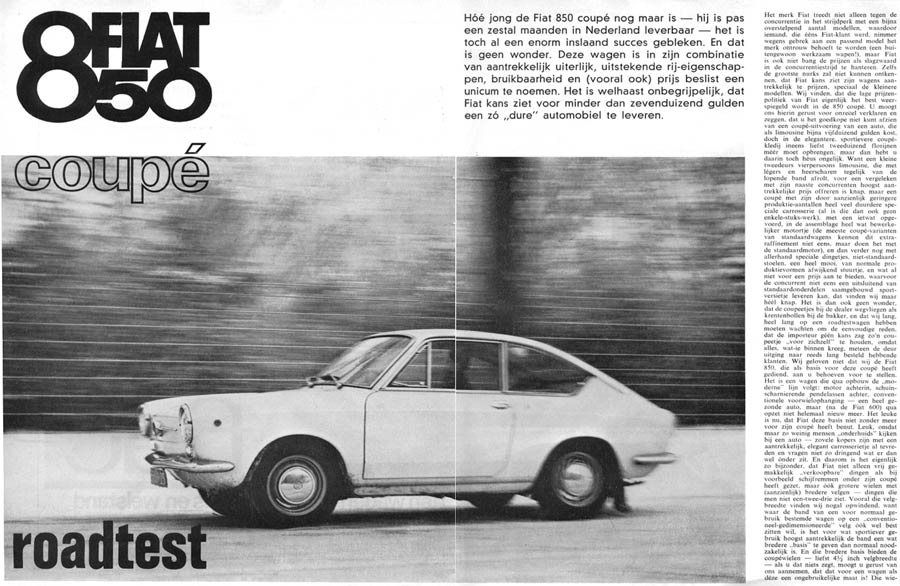 850 coupe test autovisie klein