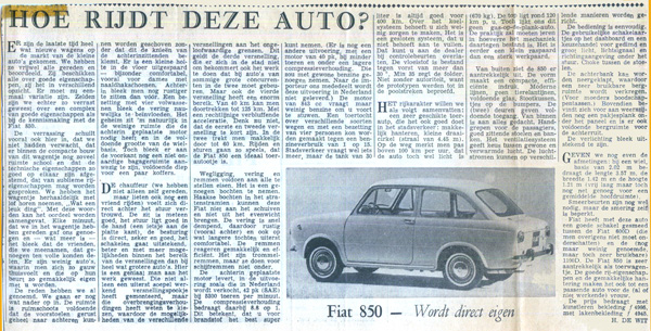 850 intro krant 64 klein