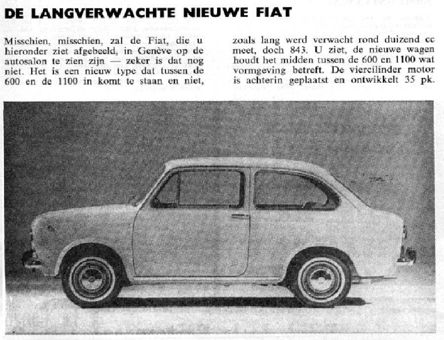 850 langverwacht autovisie