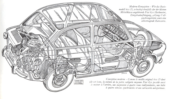 850 transparant automobilrevue64 3