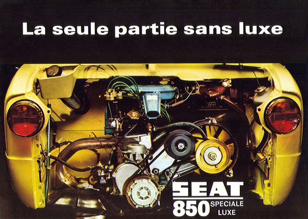 850 Seat Especial 01