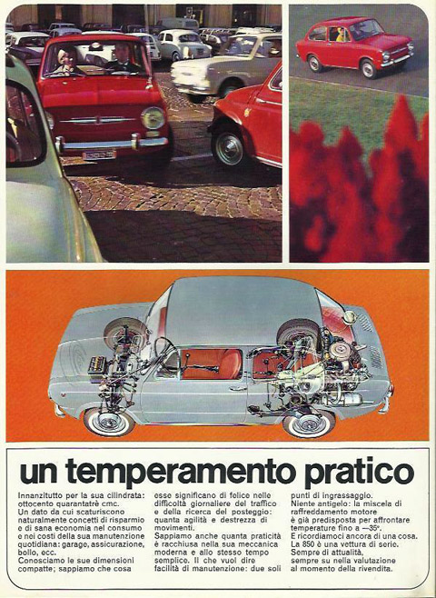 850 folder italiaans 2