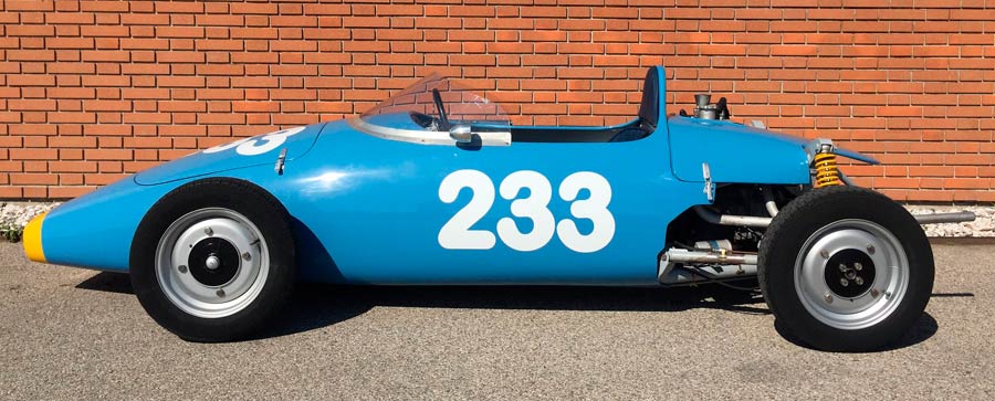 850 formula junior patriarca 3