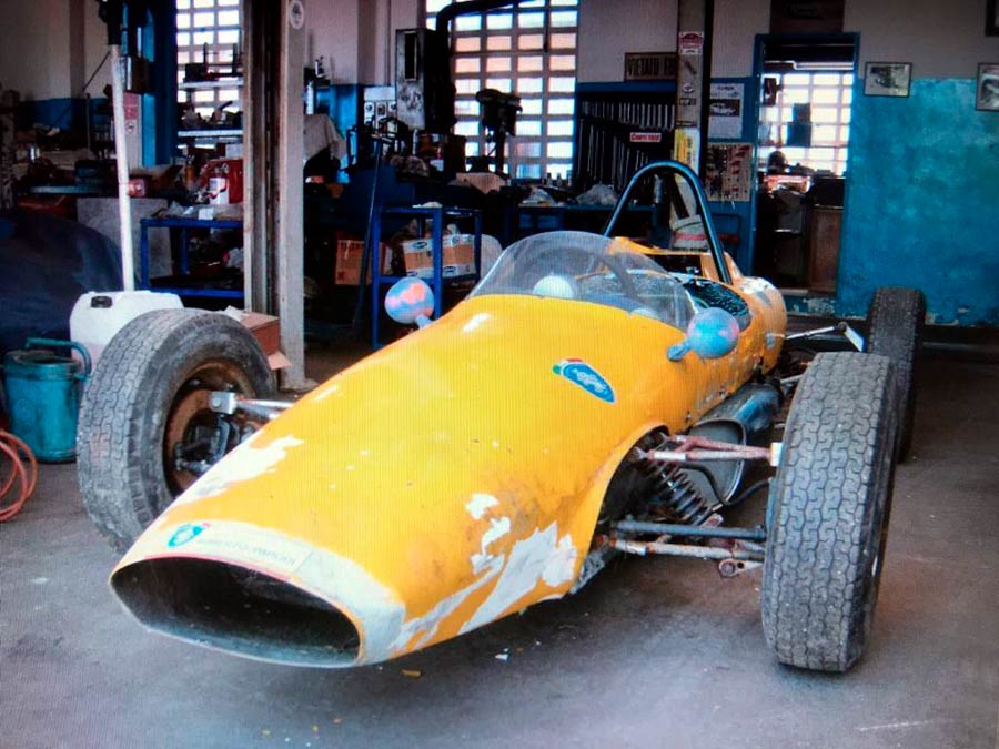 formula 850 biraghi 5