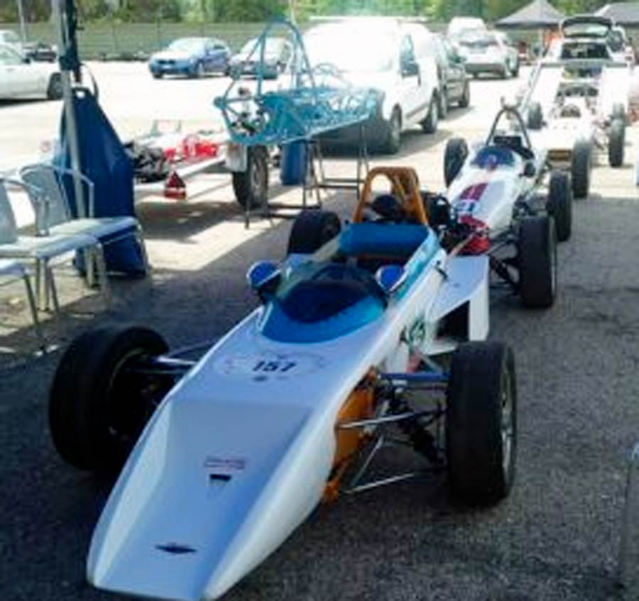 850 Fagioli 1974 007