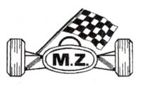 Zambarbieri logo