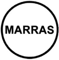 Formula 850 Marras
