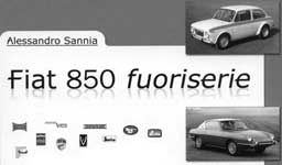 Fiat 850