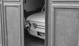 Fiat 850