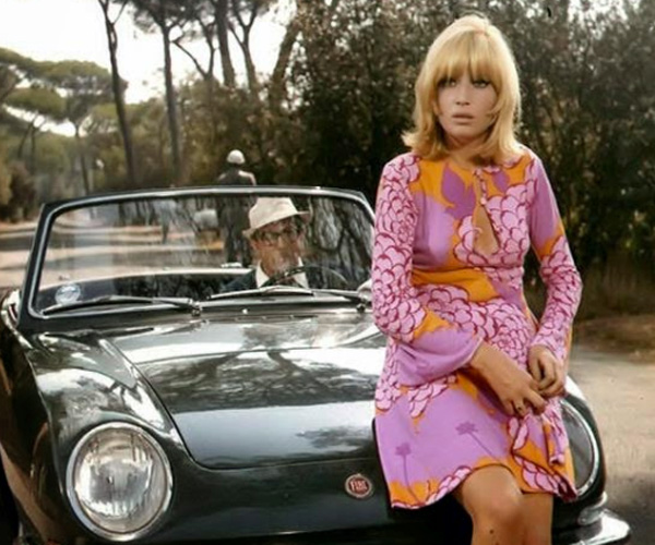 850 Monica Vitti