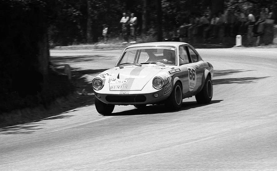 850 seat cases coupe