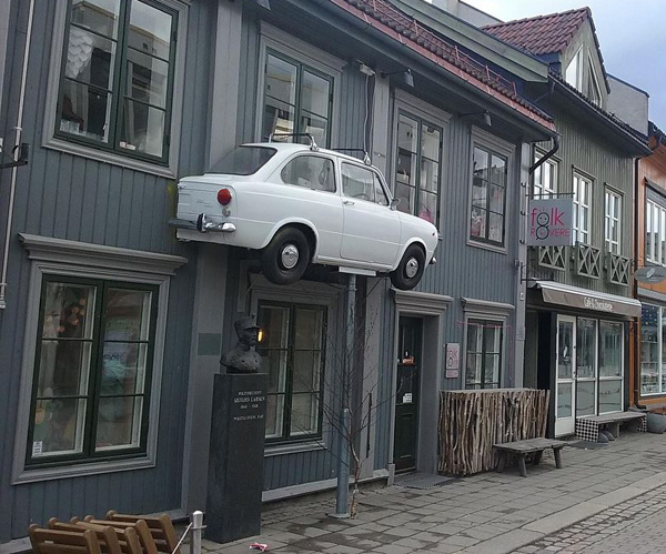 850 Noorwegen Larsen 3