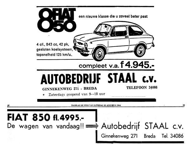 850 advertentie 600