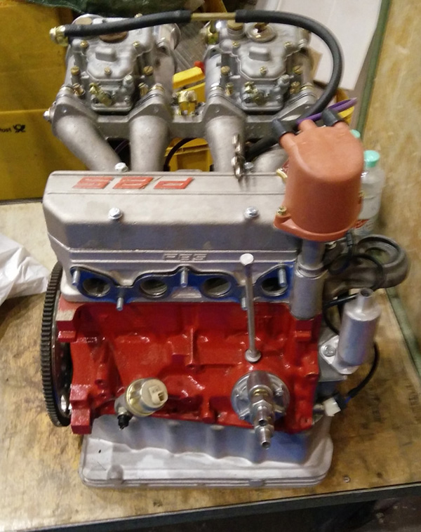 850 abarth-online pbs1