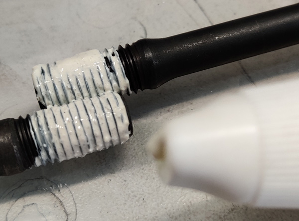 850 cilinderkop montage (1)