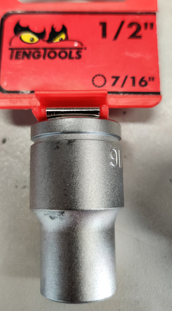 850 cilinderkop montage (15)