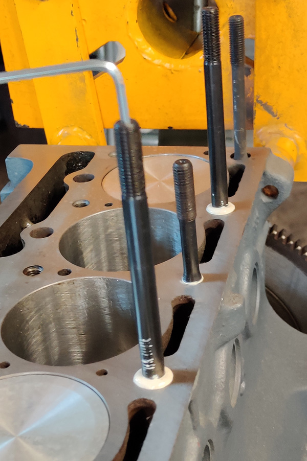 850 cilinderkop montage (2)