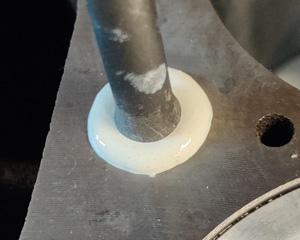 850 cilinderkop montage (3)