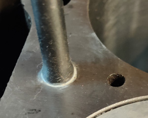 850 cilinderkop montage (4)