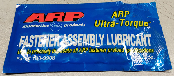 850 cilinderkop montage (9)