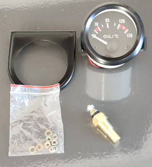 850 dashboard OT (1)