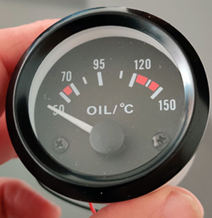 850 dashboard OT (6)