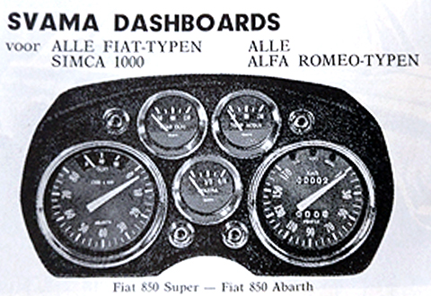 850 dashboard 6 (2)
