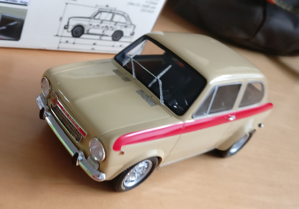 850 Abarth OT 1600(2)