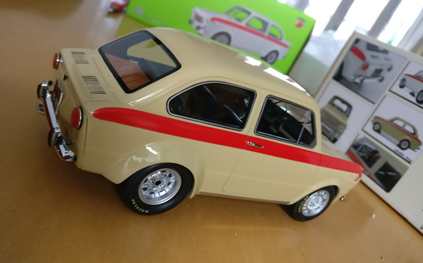 850 Abarth OT 1600(3)