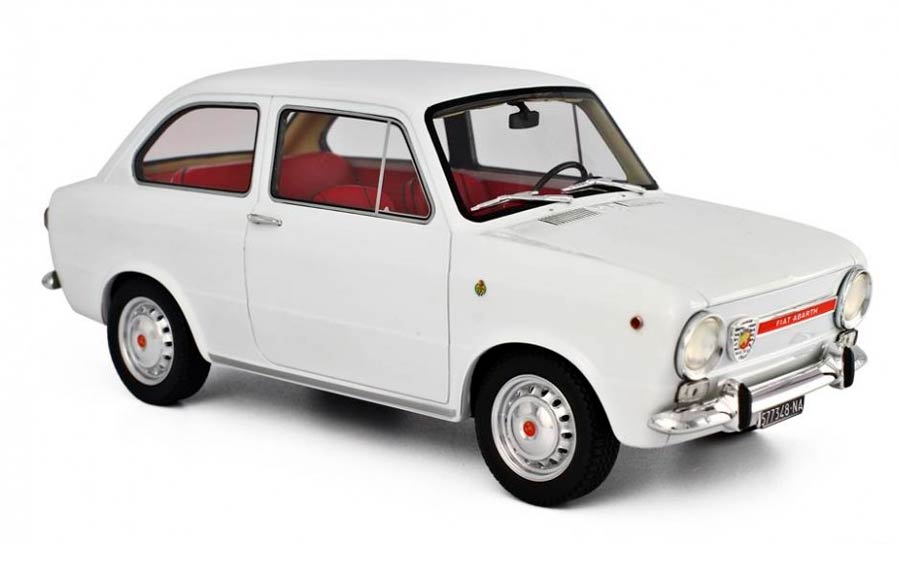 850 OT laudoracingmodels