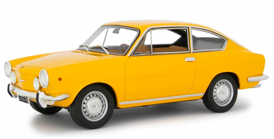 850 coupel laudoracingmodels