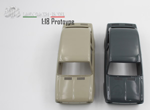 850 laudoracing prototype 2