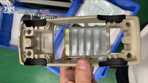 850 laudoracing prototype 5