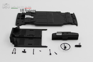 850 laudoracing prototype 6