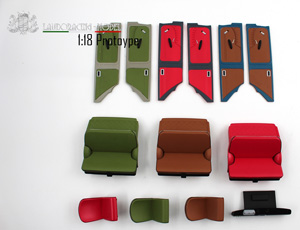 850 laudoracing prototype 7