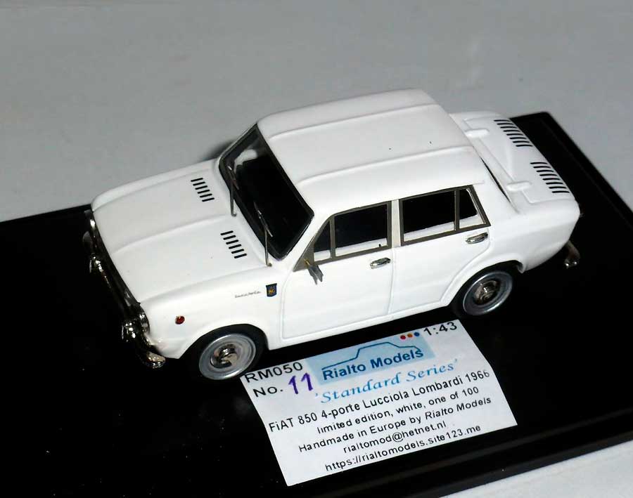 850 lombardi lucciola rialto 1