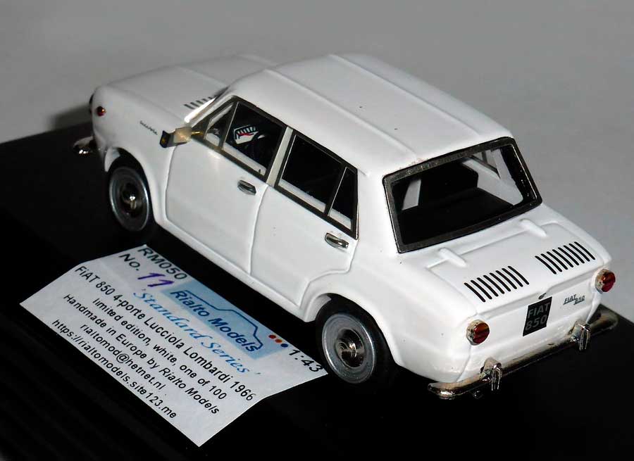 850 lombardi lucciola rialto 5