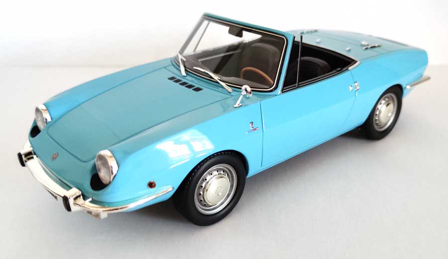 850 spider laudoracing (4)