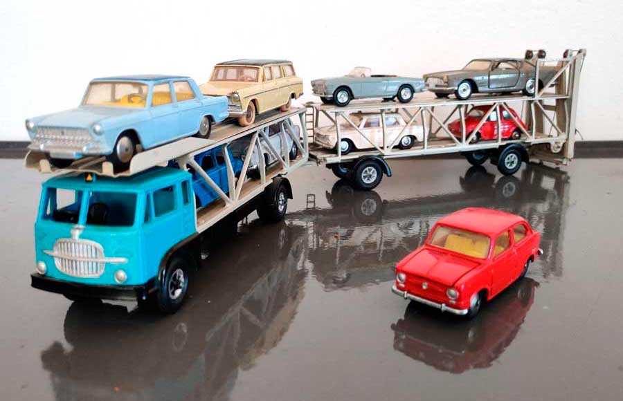 850 trailer mercury rene web