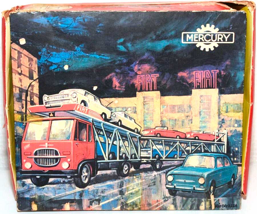 850 trailer mercury web