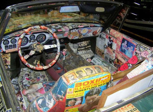 850 spider marconi 4