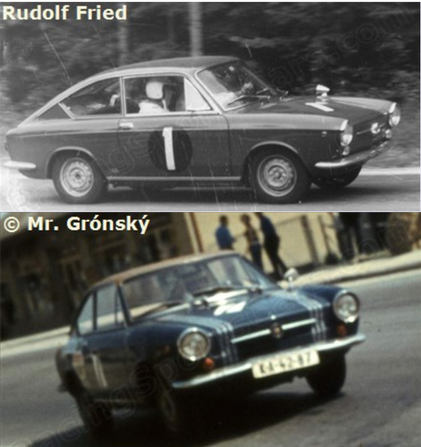 850 racingsportscars