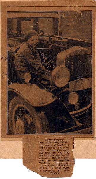 Vette bougie Vette bougie