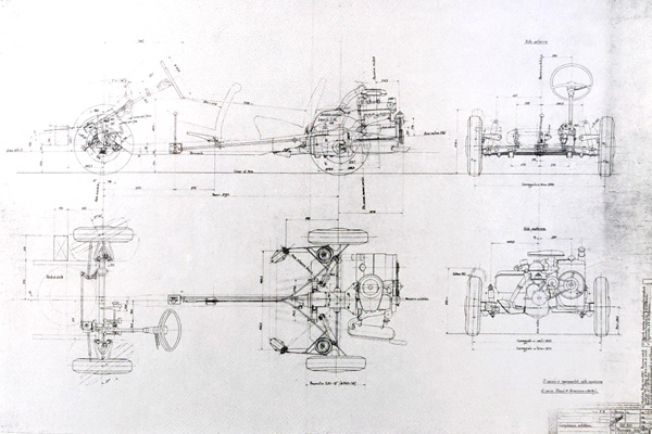 850 1960 techniek small