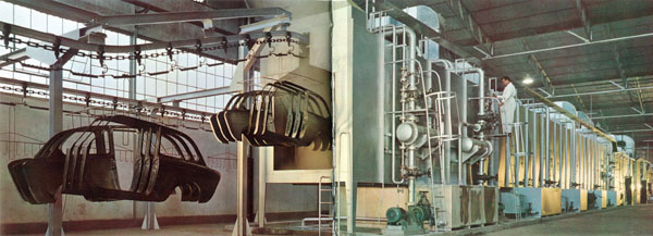 850 Turijn Aqualit primer