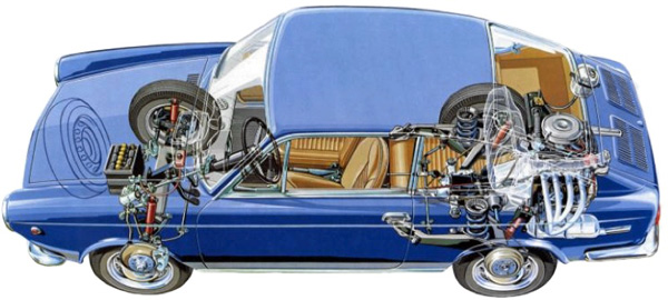 850 coupe transparant 2