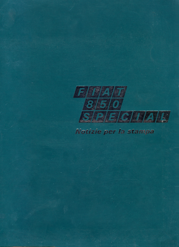 850 special press release68 0 map