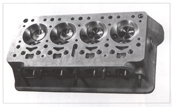 850 Abarth 1000 OT 6